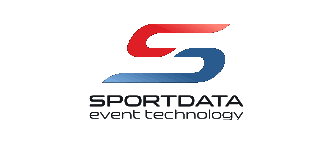 Sportdata event technology